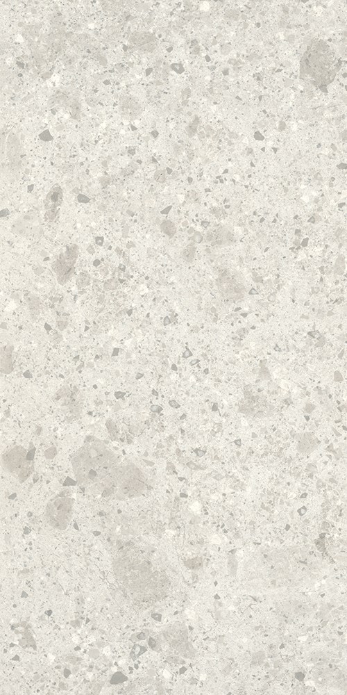 Керамогранит ARIOSTEA Fragmenta Full Body Bianco Greco Nat.Plus (Soft)  60×120