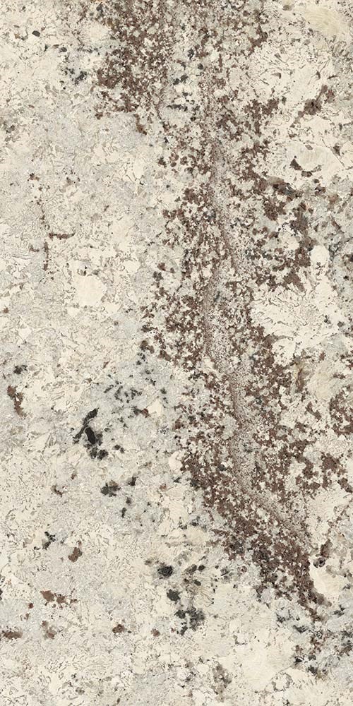 Керамогранит ARIOSTEA Marmi Classici Alaska White Nat. Rett. (Soft)  60×120