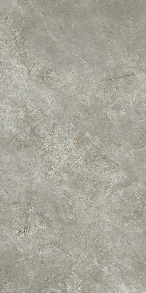 Керамогранит ARIOSTEA Marmi Classici Fior Di Bosco Polished Rett. (Luc.)  60×120