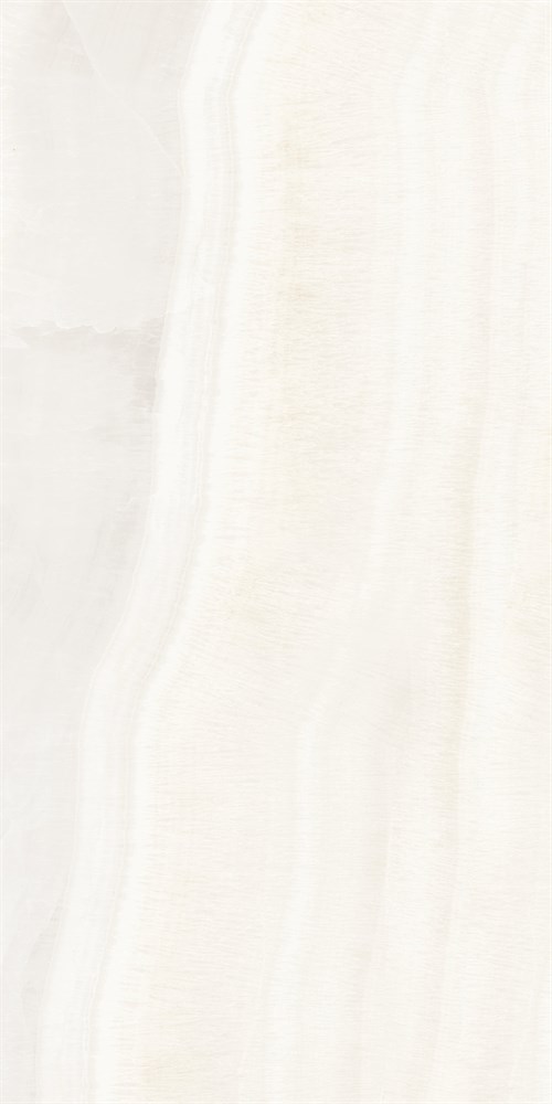 Керамогранит ARIOSTEA Marmi Classici Onice Perlato Polished Rett. (Luc.)  60×120