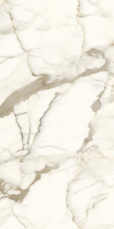 Керамогранит ARIOSTEA Ultra Marmi Calacatta Macchia Vecchia Silky 150×300