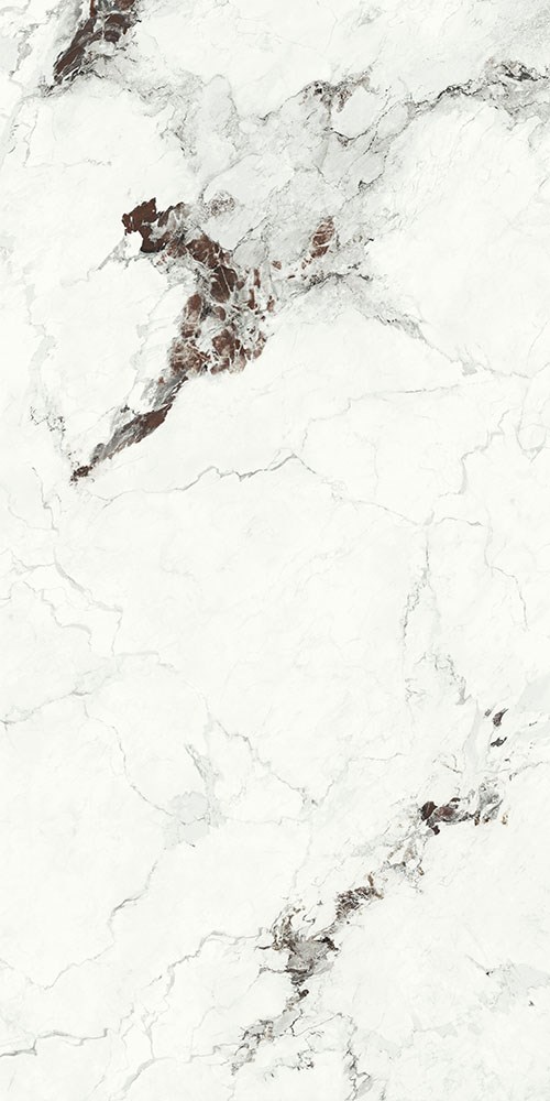 Керамогранит ARIOSTEA Ultra Marmi Capraia Polished (Luc.) 150×300