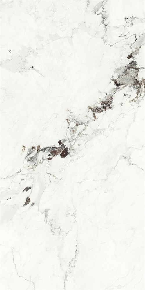 Керамогранит ARIOSTEA Ultra Marmi Capraia Silky 75×150