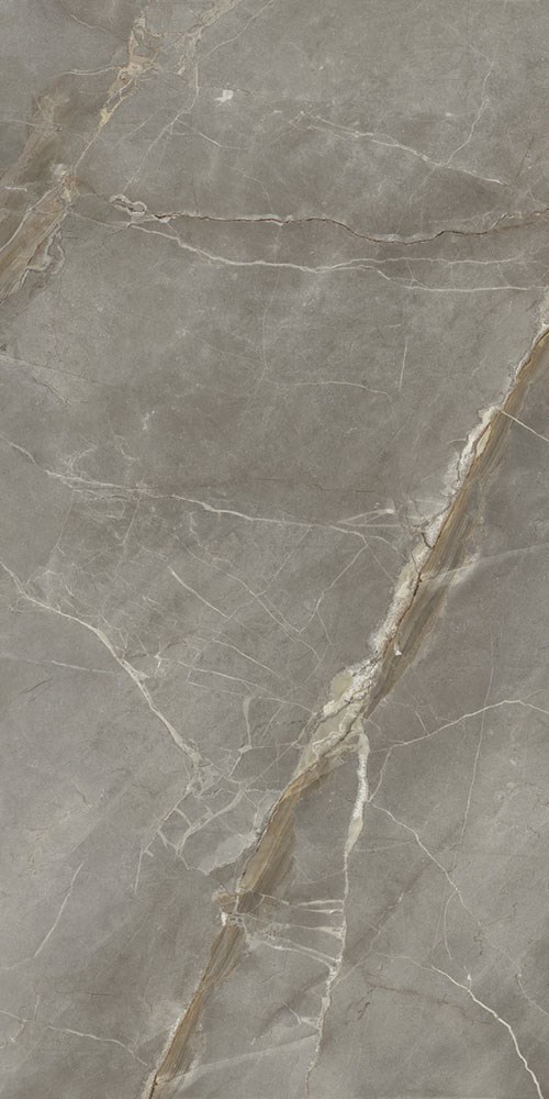 Керамогранит ARIOSTEA Ultra Marmi Collemandina Cashmere 150×300