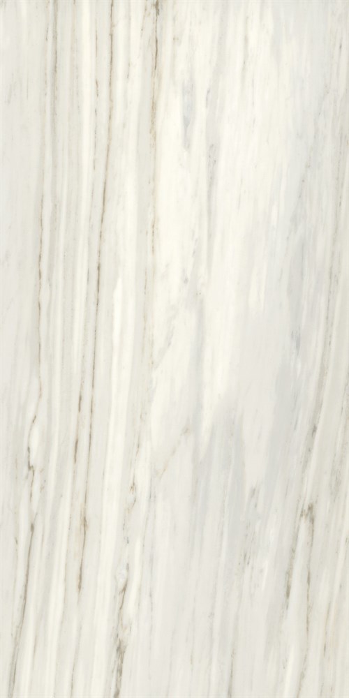Керамогранит ARIOSTEA Ultra Marmi Cremo Delicato Polished (Luc.) 75×150
