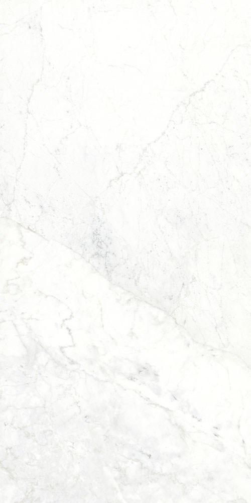 Керамогранит ARIOSTEA Ultra Marmi Michelangelo Altissimo Polished (Luc.) 150×300