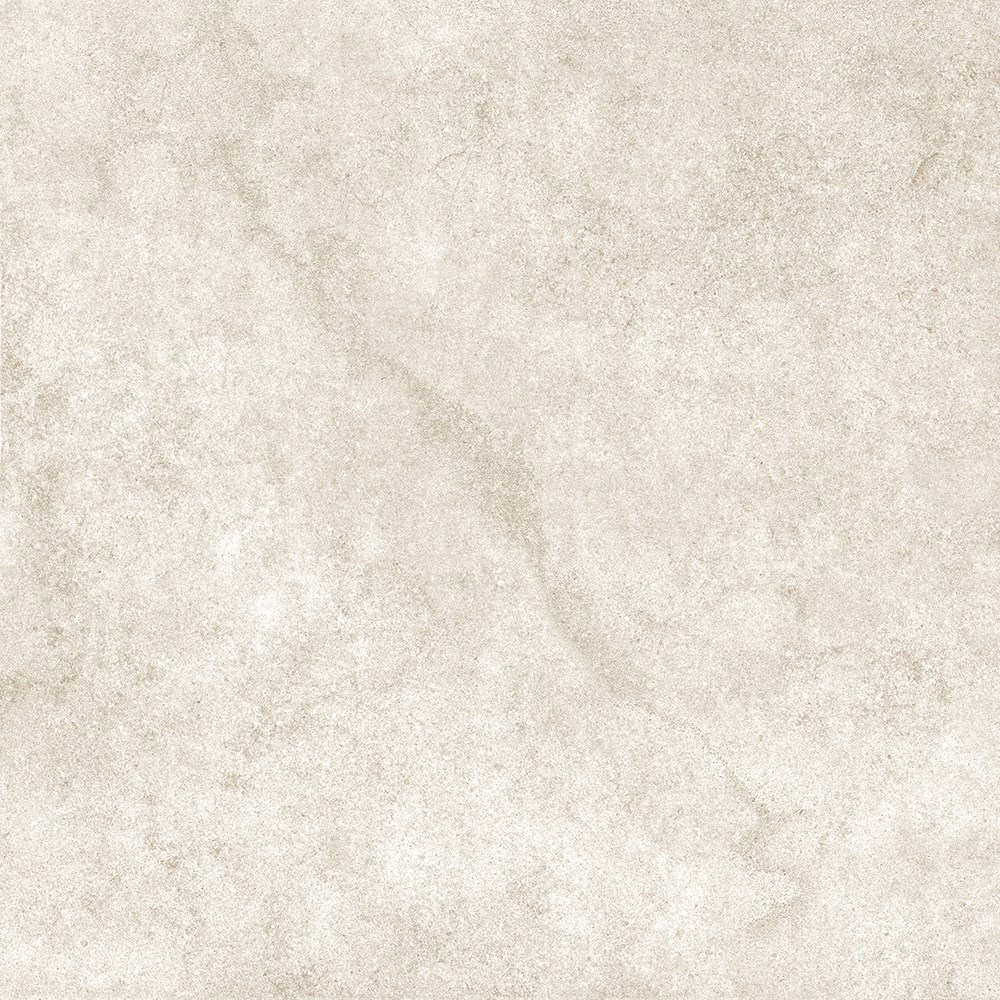 Керамогранит ARIOSTEA Ultra Pietre Jerusalem Limestone Structured 100×100