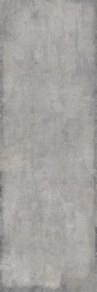 Керамогранит ARIOSTEA Ultra Teknostone Smoke Nat. Plus (Preluc.) 100×300