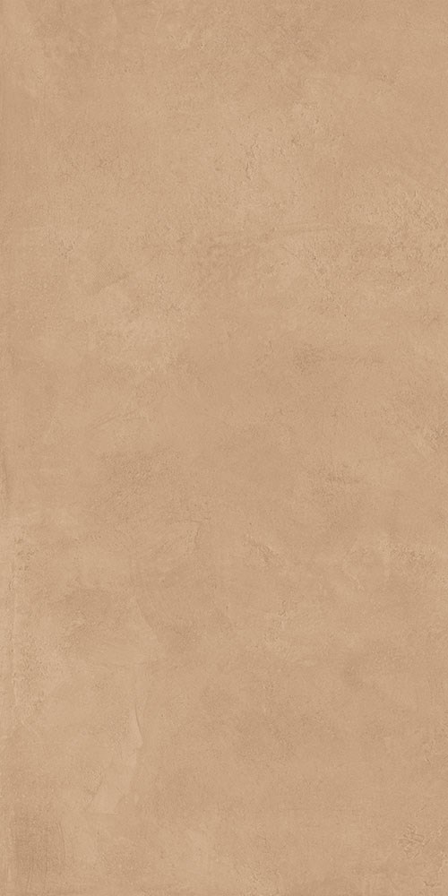Керамогранит ELIOS		 Creta Caramello Rt 60×120