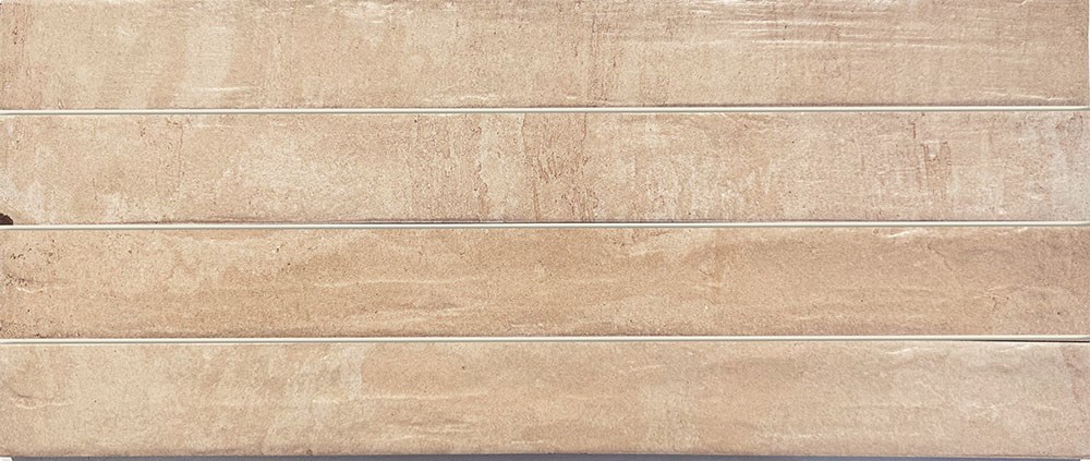 Керамогранит ELIOS		 Domus Sunset Rose Matt 4,8×45