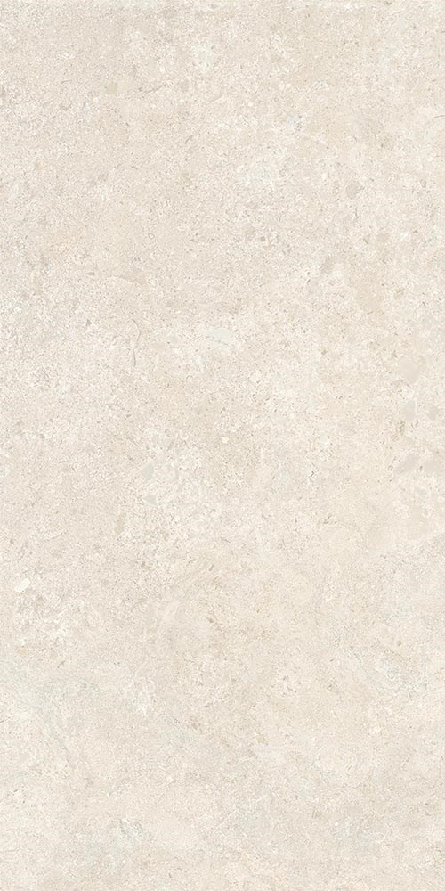 Керамогранит ENERGIEKER Heritage Nude Honed 60×120