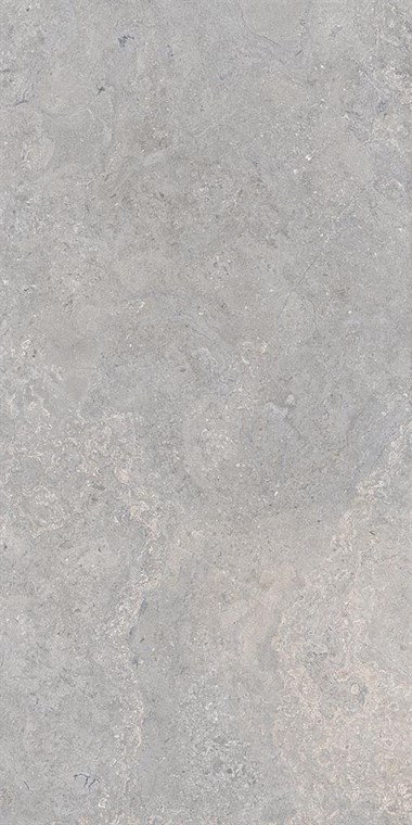 Керамогранит ENERGIEKER Heritage Powder Honed 60×120