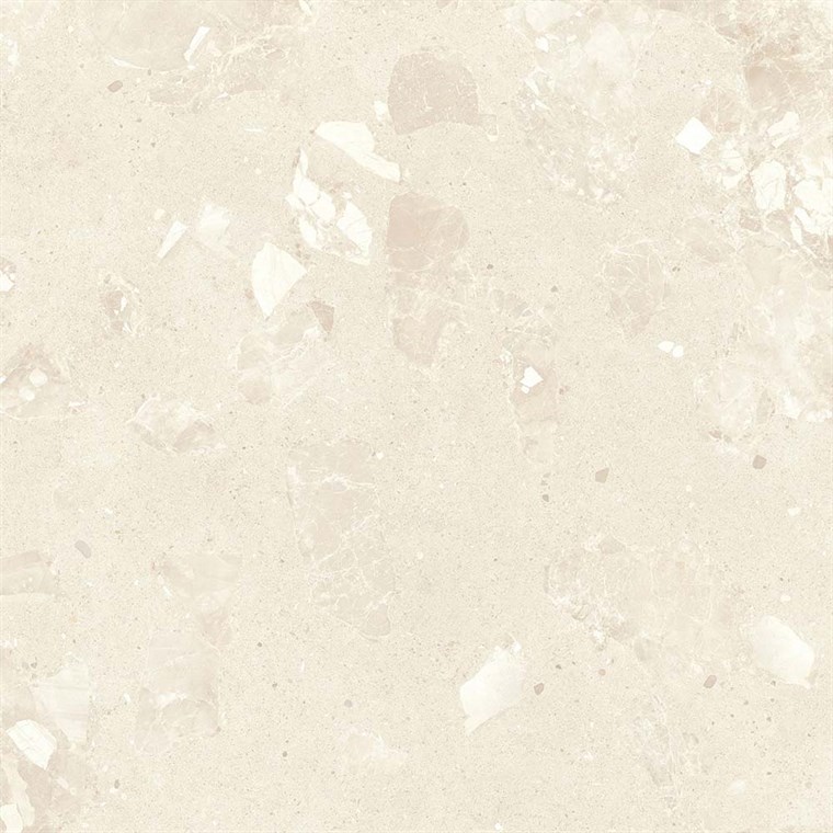 Керамогранит FLORINA CERAMICS  Heliostone Impact Latte Matt. 120×120