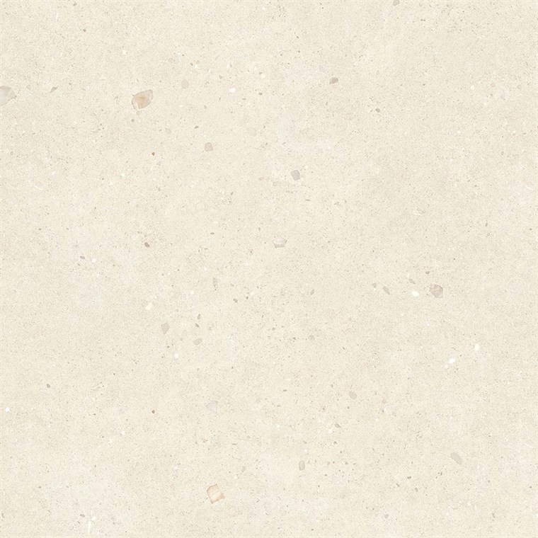 Керамогранит FLORINA CERAMICS  Heliostone Meteor Latte Matt. 120×120