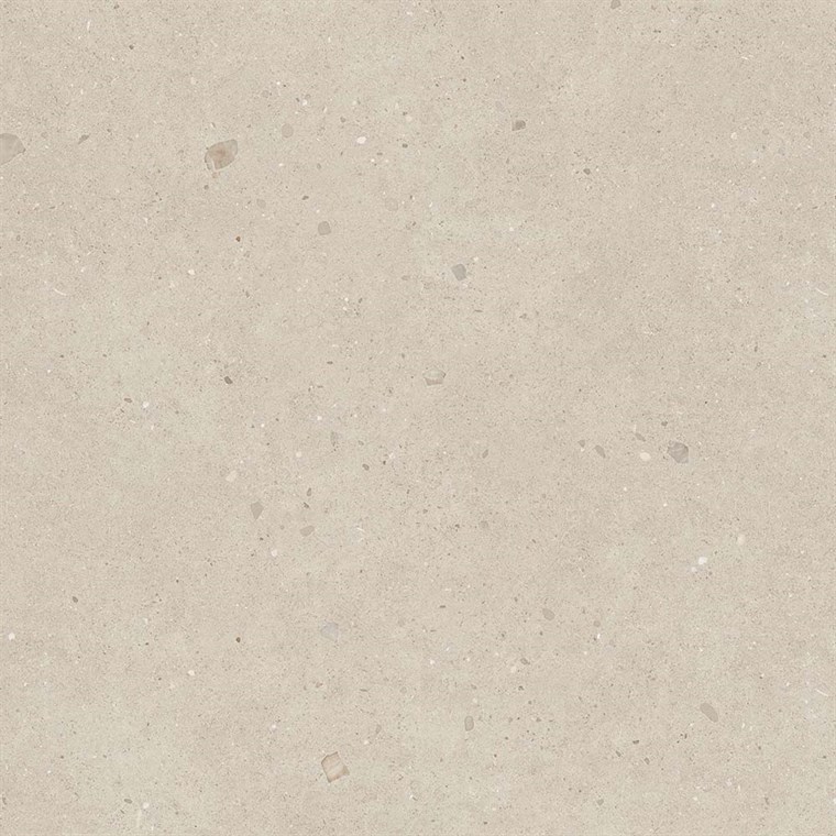 Керамогранит FLORINA CERAMICS  Heliostone Meteor Parchment Matt. 120×120