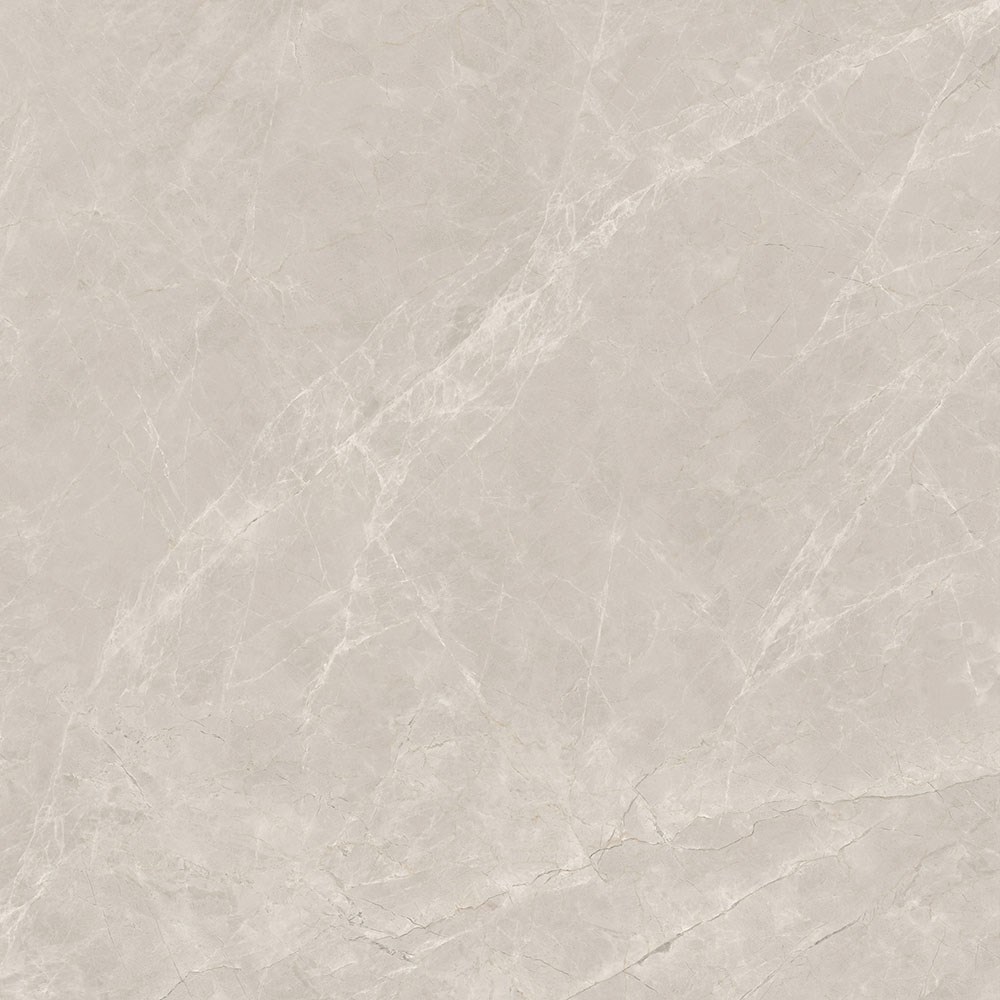 Керамогранит FLORINA CERAMICS  Marmogres Marmogres Tundra Grey Honed 120×120