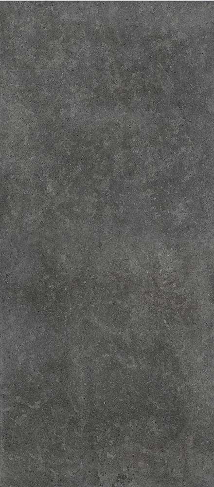 Керамогранит FONDOVALLE		 Background Caviar Real Matt Rett. 120×278