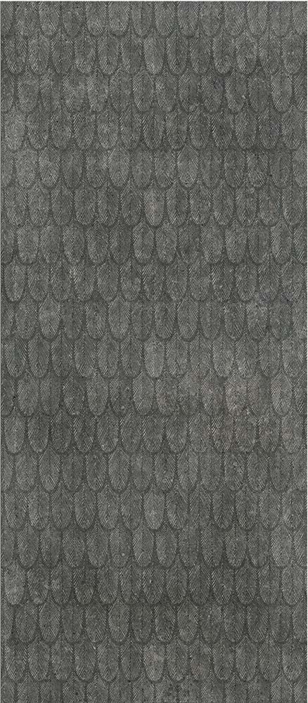 Керамогранит FONDOVALLE		 Background Caviar Empaire 3D Texture Ret Rett. 120×278