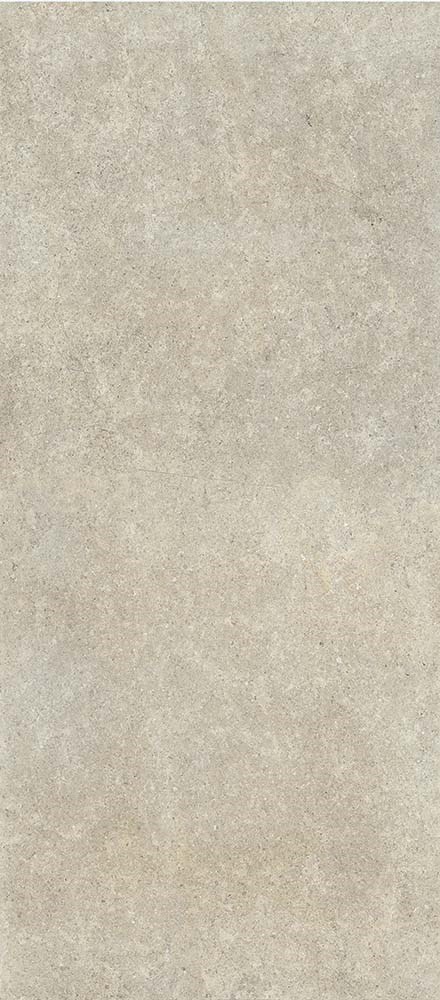 Керамогранит FONDOVALLE		 Background Snowy Real Matt Rett. 120×278