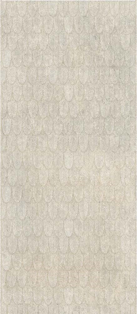 Керамогранит FONDOVALLE		 Background Snowy Empaire 3D Texture Ret Rett. 120×278