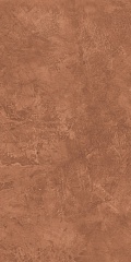 Керамогранит GIGACER Aromas Chili Mat. 60×120