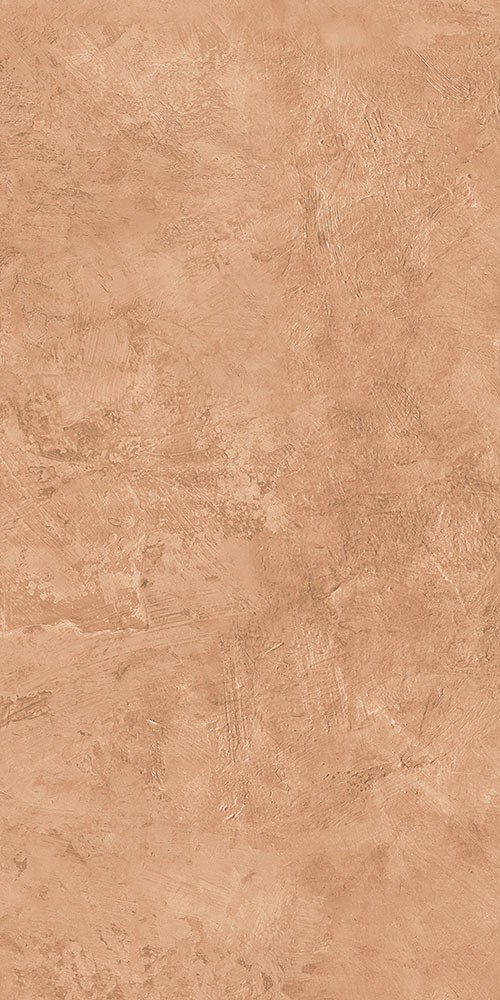 Керамогранит GIGACER Aromas Cinnamon Mat. 60×120