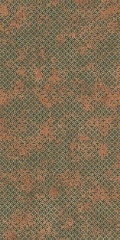 Керамогранит GIGACER Aromas Textures Decoro Chili & Green 60×120