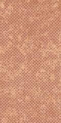 Керамогранит GIGACER Aromas Textures Decoro Cinnamon & Red 60×120