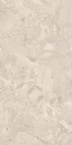 Керамогранит GIGACER Criostone Alpaca Mat 60×120