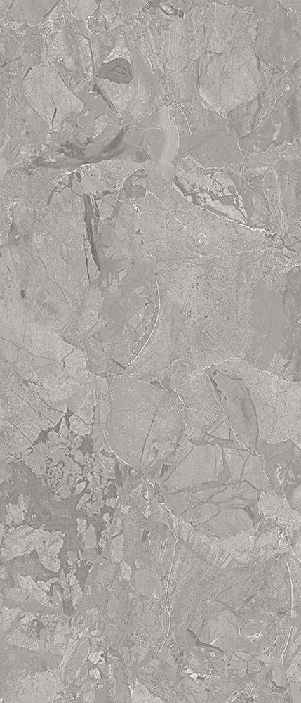 Керамогранит GIGACER Criostone Elephant Silk 120×280
