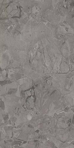 Керамогранит GIGACER Criostone Elephant Mat 60×120