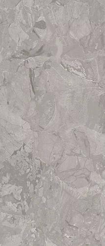Керамогранит GIGACER Criostone Rhino Silk 120×280