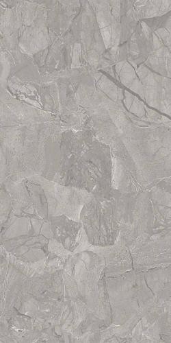 Керамогранит GIGACER Criostone Rhino Mat 60×120