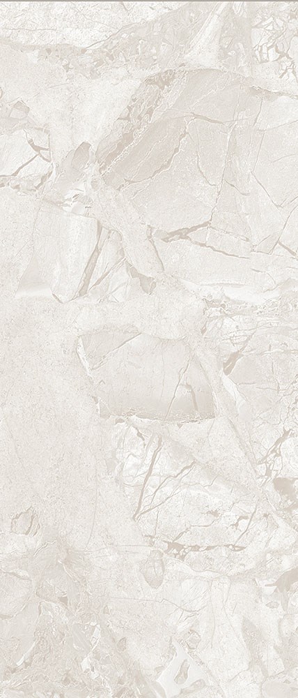 Керамогранит GIGACER Criostone Swan Silk 120×280