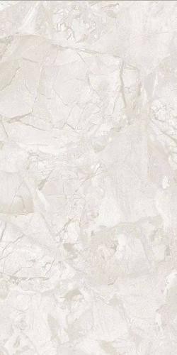 Керамогранит GIGACER Criostone Swan Mat 60×120