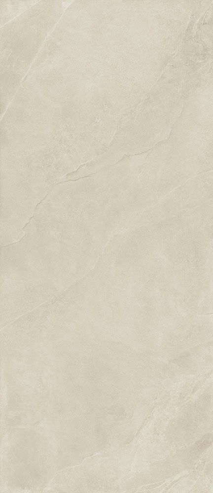 Керамогранит IMOLA CERAMICA Azuma Rock A.Rck6 278Av Rm 120×280