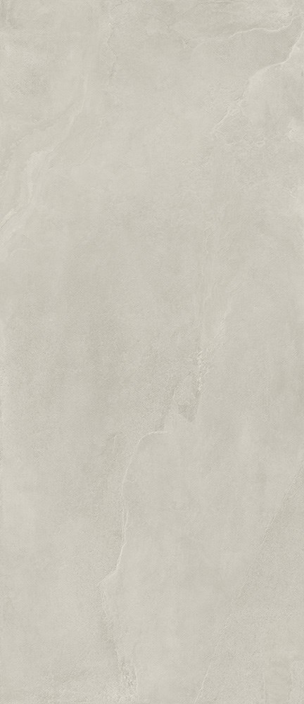 Керамогранит IMOLA CERAMICA Azuma Rock A.Rck6 278Cg Rm 120×280