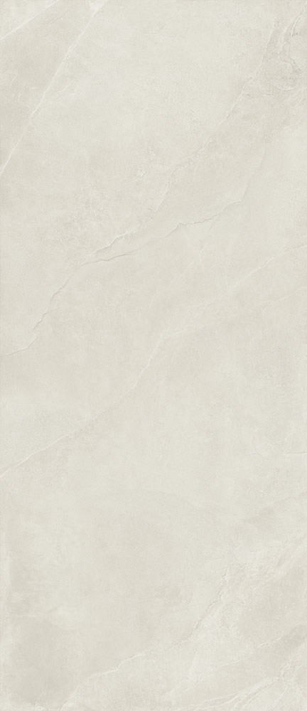 Керамогранит IMOLA CERAMICA Azuma Rock A.Rck6 278W Rm 120×280