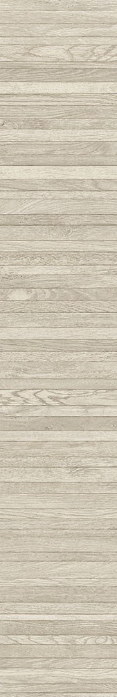 Керамогранит IMOLA CERAMICA Crew Honey Cr Ho1 2012B Rm 20×120