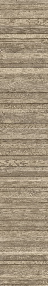 Керамогранит IMOLA CERAMICA Crew Honey Cr Ho1 2012Bs Rm 20×120