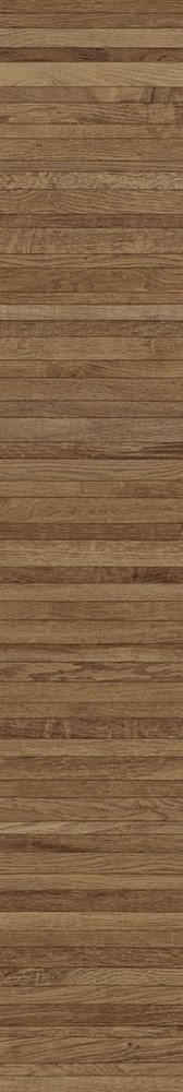 Керамогранит IMOLA CERAMICA Crew Honey Cr Ho1 2012No Rm 20×120