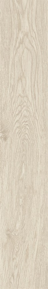 Керамогранит IMOLA CERAMICA Crew Honey Cr Hon 2012B Rm 20×120