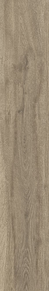 Керамогранит IMOLA CERAMICA Crew Honey Cr Hon 2012Bs Rm 20×120