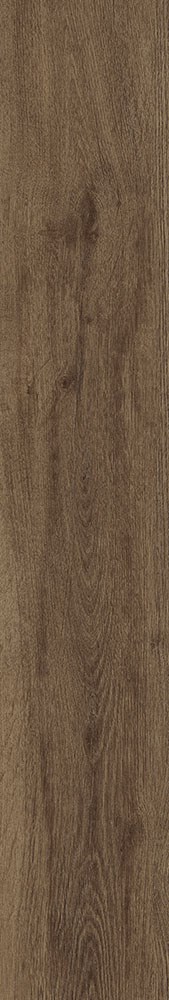 Керамогранит IMOLA CERAMICA Crew Honey Cr Hon 2012No Rm 20×120