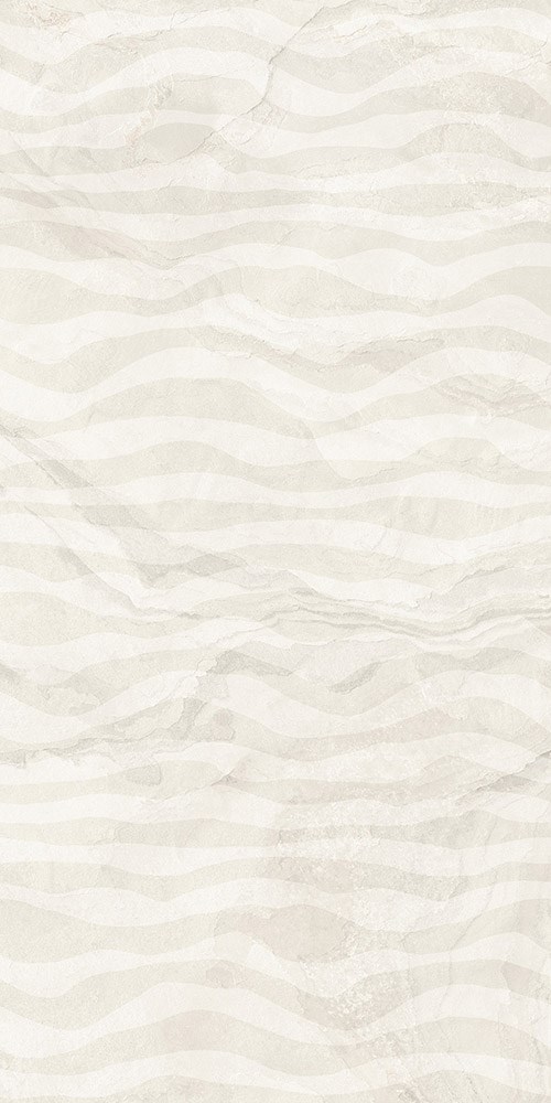 Керамогранит IMOLA CERAMICA The Rock Ardesi6 12 Rm 60×120