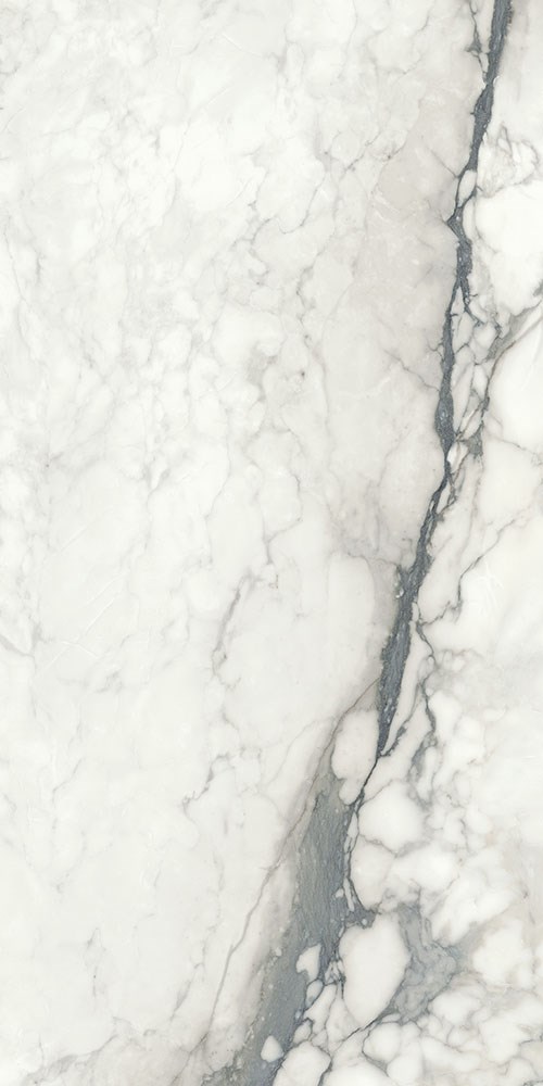 Керамогранит IMOLA CERAMICA The Rock Brecap6 12 Rm 60×120