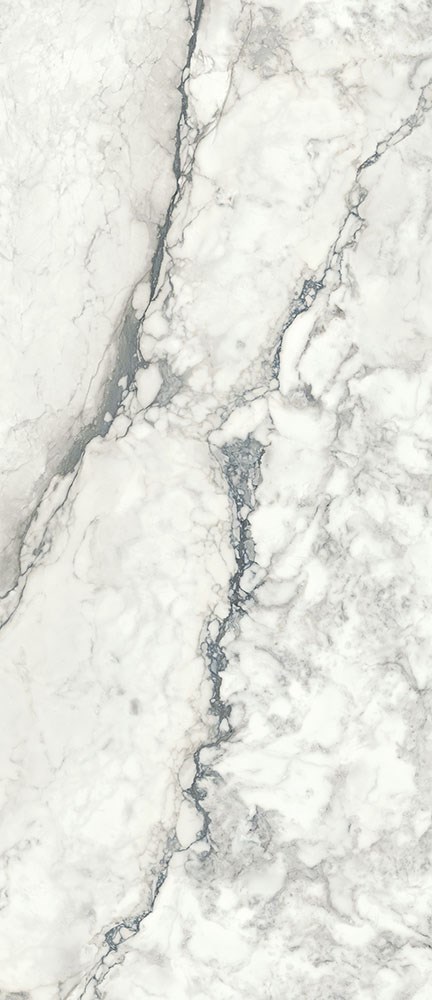 Керамогранит IMOLA CERAMICA The Rock Brecap6 278 Rm 120×278
