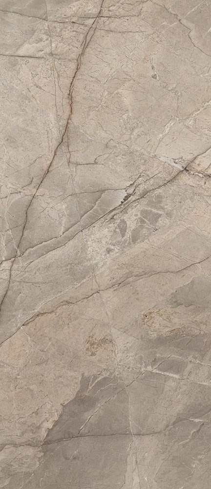 Керамогранит IMOLA CERAMICA The Rock Fibosc6 278 Rm 120×278