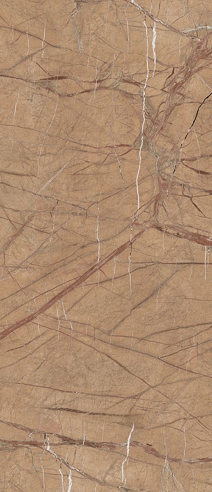 Керамогранит IMOLA CERAMICA The Rock Fogold6 278 Rm 120×278