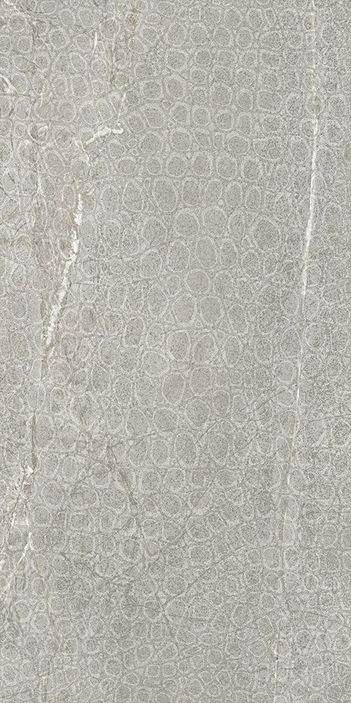 Керамогранит IMOLA CERAMICA The Rock Soapst6 12 Rm 60×120